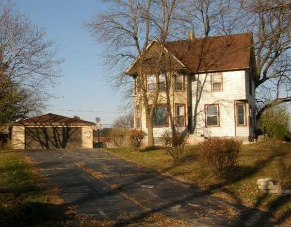 property-photo