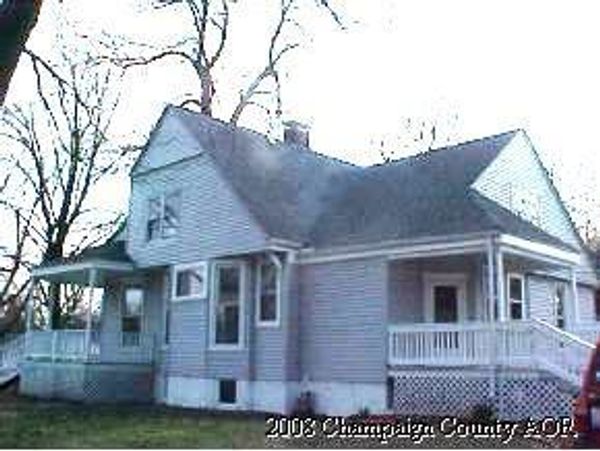 property-photo