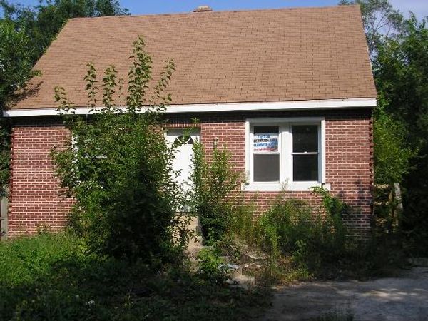 property-photo