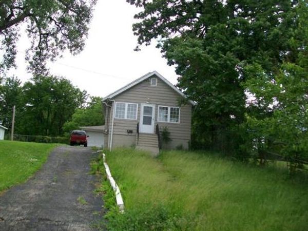 property-photo