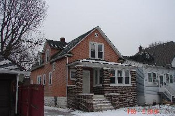 property-photo