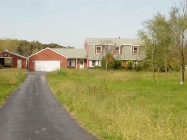 property-photo