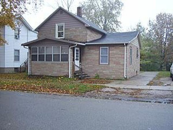 property-photo