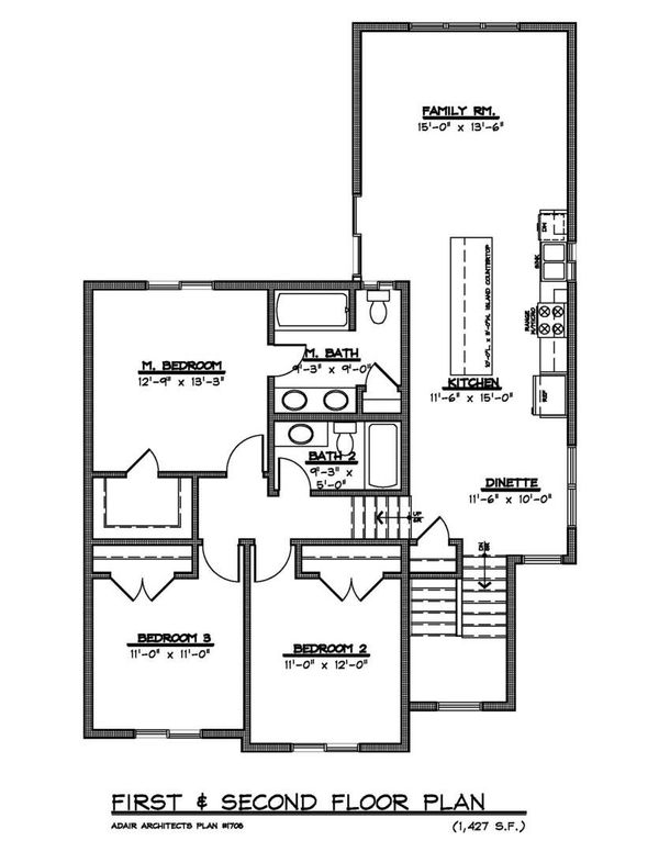 mls#11992622-img#2