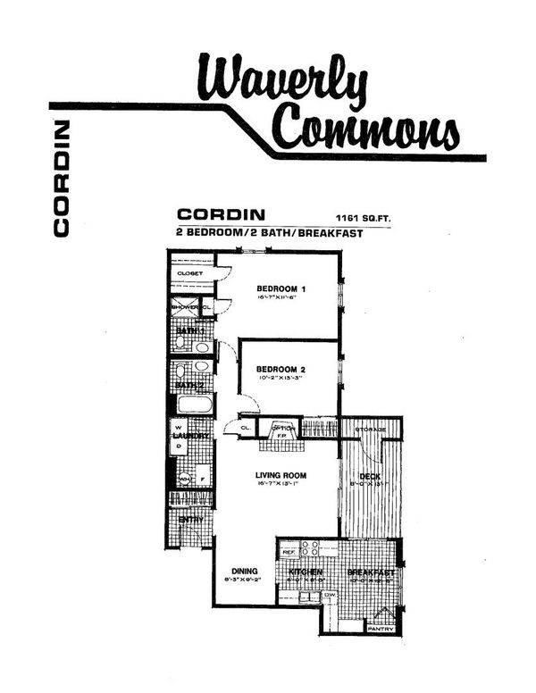 mls#11993977-img#18