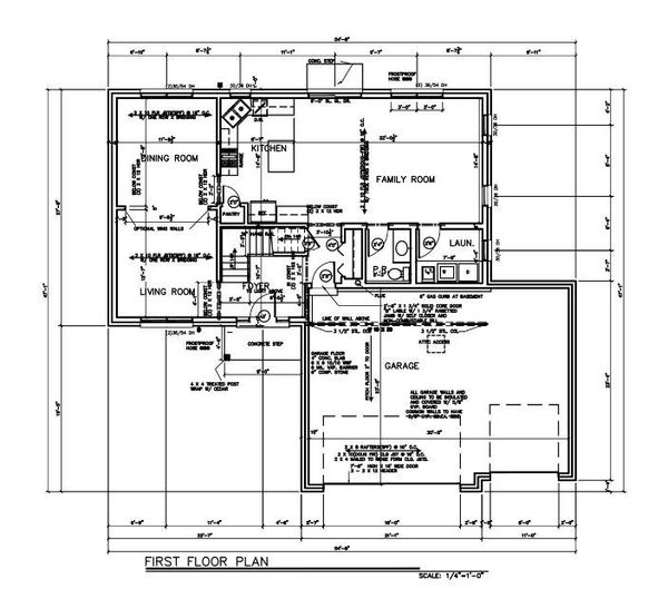 mls#11995285-img#2