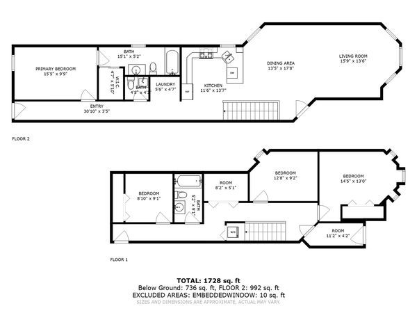 mls#11998904-img#18