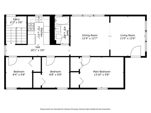 mls#11998154-img#15