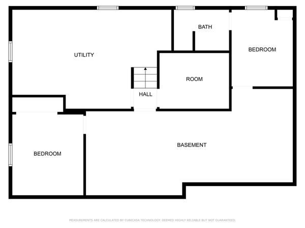 mls#11999252-img#19